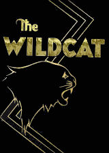Brigham Young High School Wildcats